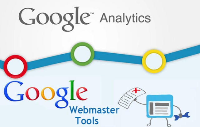 Add Your Website to Google Search Console and Analyti...