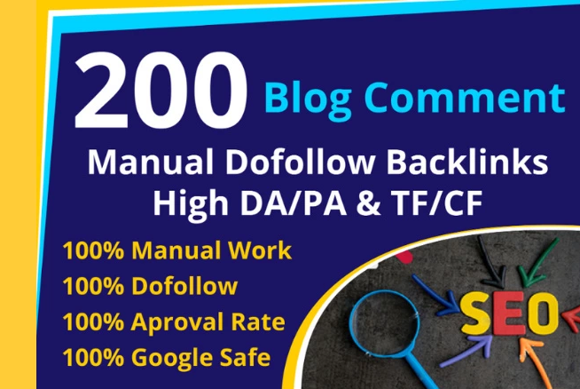Manual 200 plus High DA PA 15+ Do Site Comment Backli...