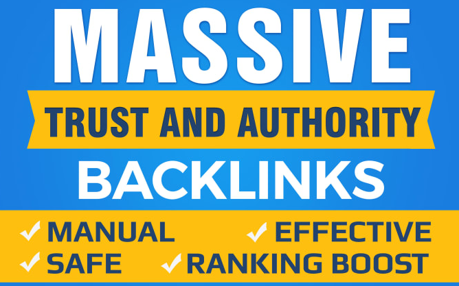 Combined 10 Millions USA PREMIUM SEO Optimized Backli...