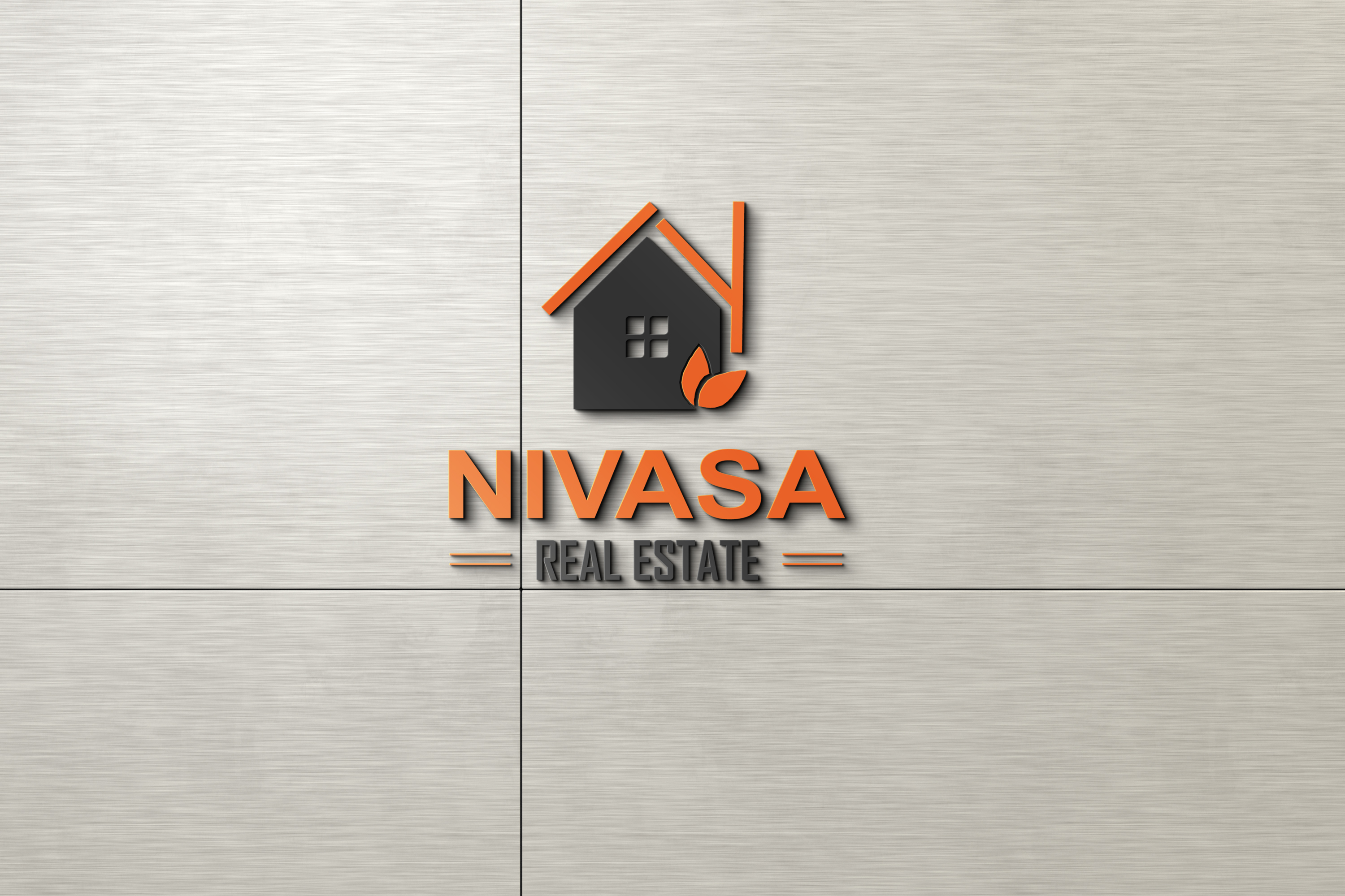 will design PREMIUM Branding modern logo design