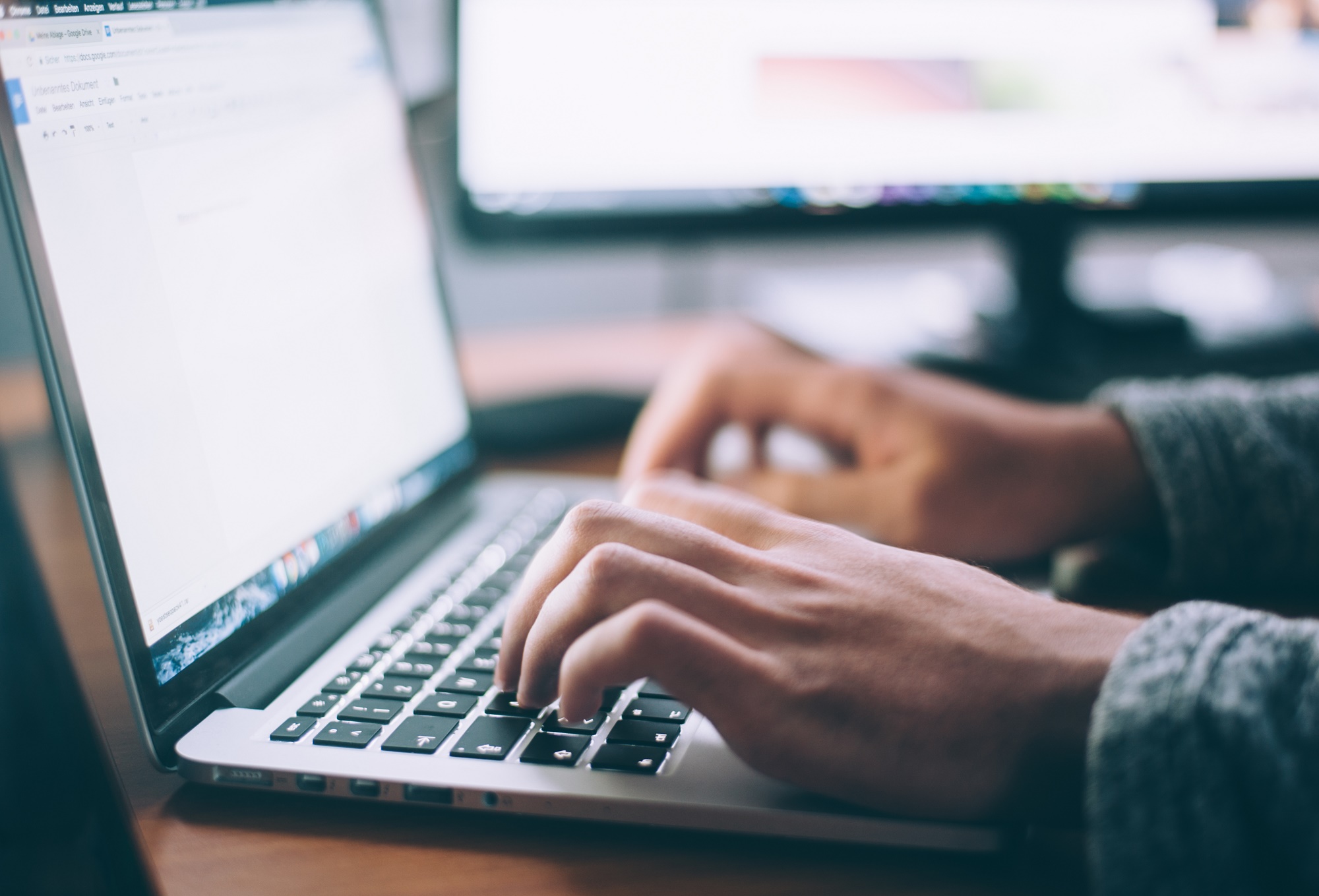3000 or 3X1000 Words Long Unique Article Writing, Bl...