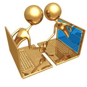 Virtual assistance / Data entry / Content writing ser...