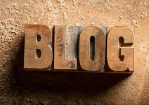 provide over 15,000 high quality live SEO backlinks