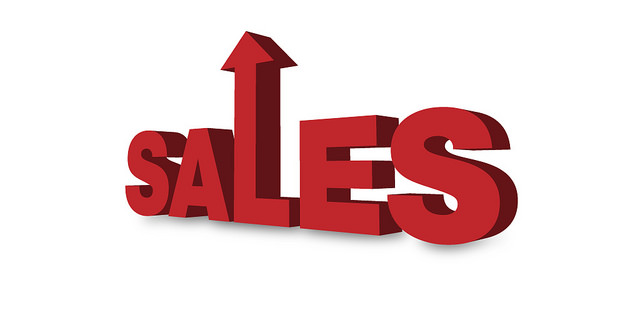I will give you 70 DFY Powerful Sales Letter That Cov...