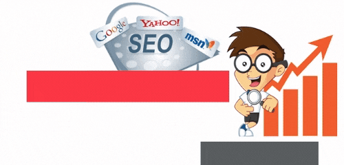 Only DA100 to DA60+ Backlinks For high competition keyword from High DA PA TF CF premium websites