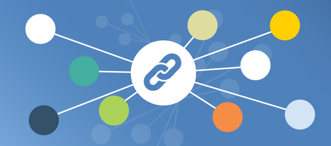 I will provide you with 10 high authority backlinks w...