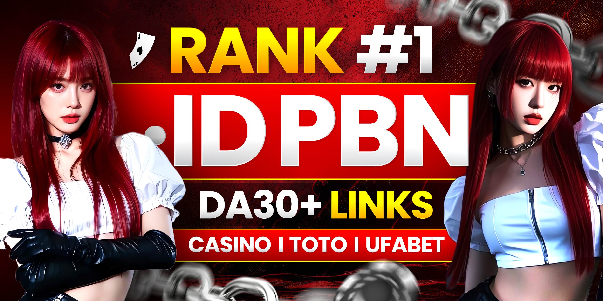 RANK HIGHER WITH 50. ID PBN SIDEBAR/BLOGROLL ON DA 30...