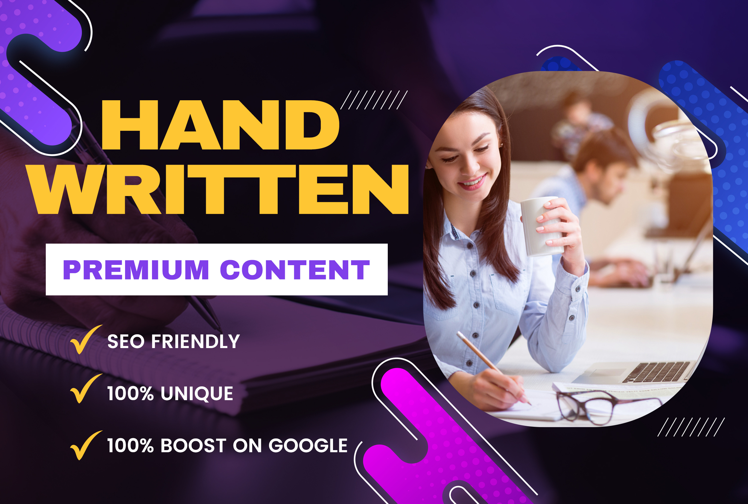 Make 1 GUESTPOST AND 700 Words Casino, Poker, Slot ...