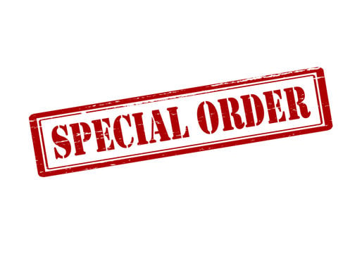 I will guest post on major websites with custom order...