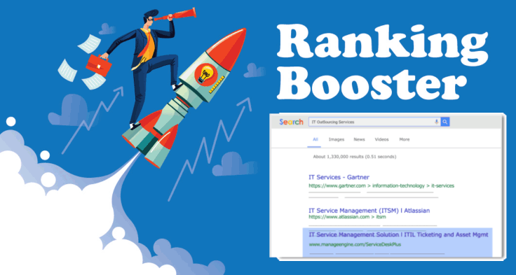 Best Seo Strategy 2026 - Tested Links With Guaranteed...
