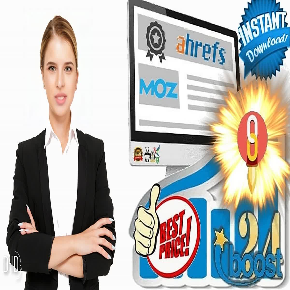 Get 250+ High DA Do-follow Profile Creation Latest Li...