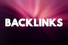 Backlinks - Complete Link Building Package with High ...