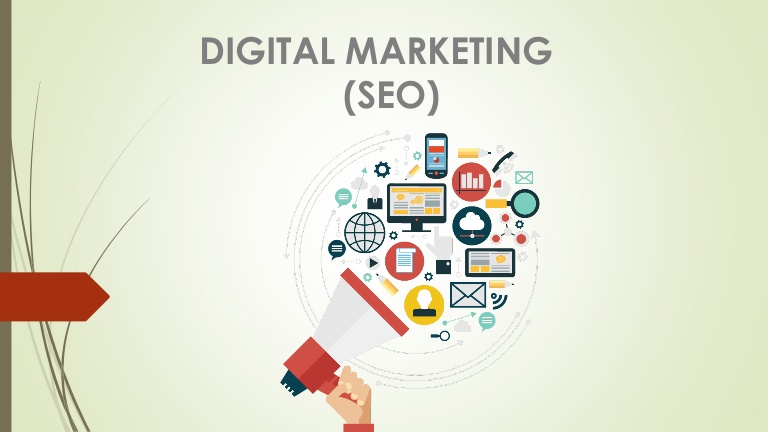 Provide the solution for your business