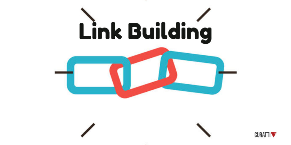 Your Link or Article on Dating Website Main Domain or...