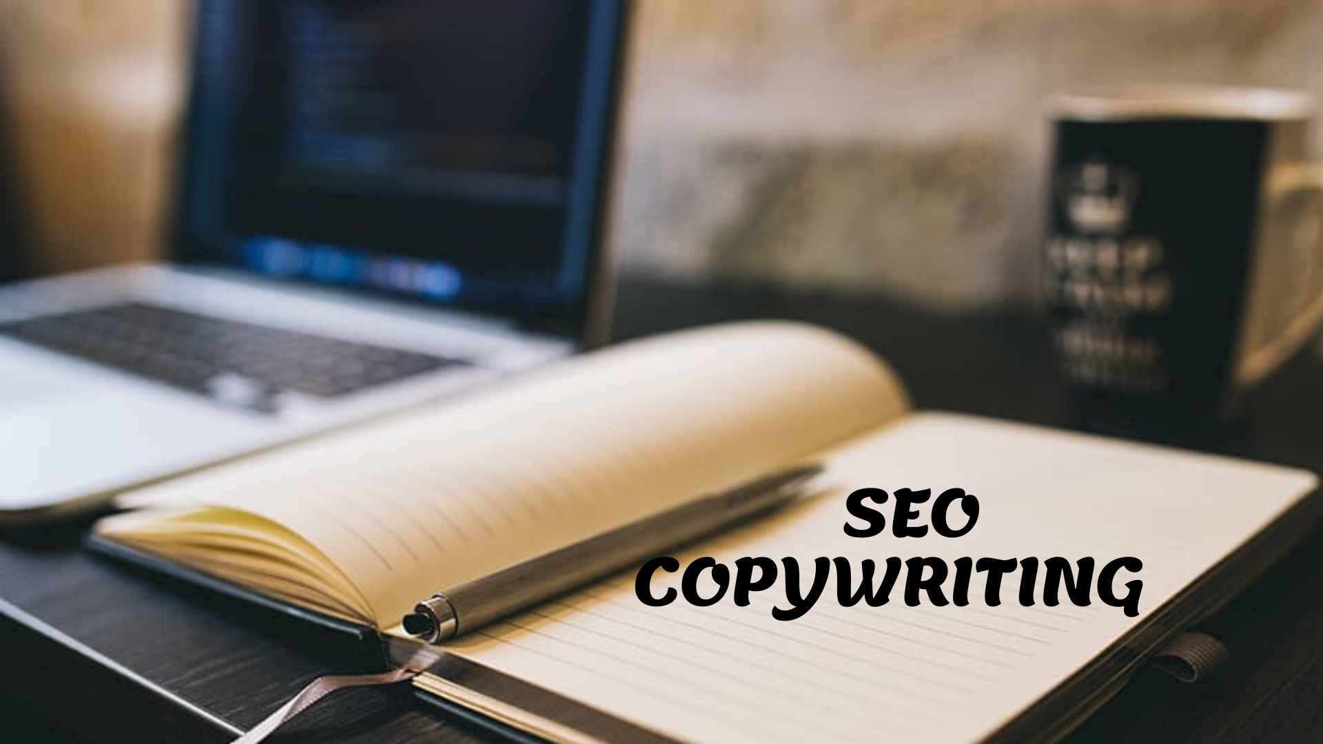 I will write 1000 words SEO Article Writing or SEO Co...