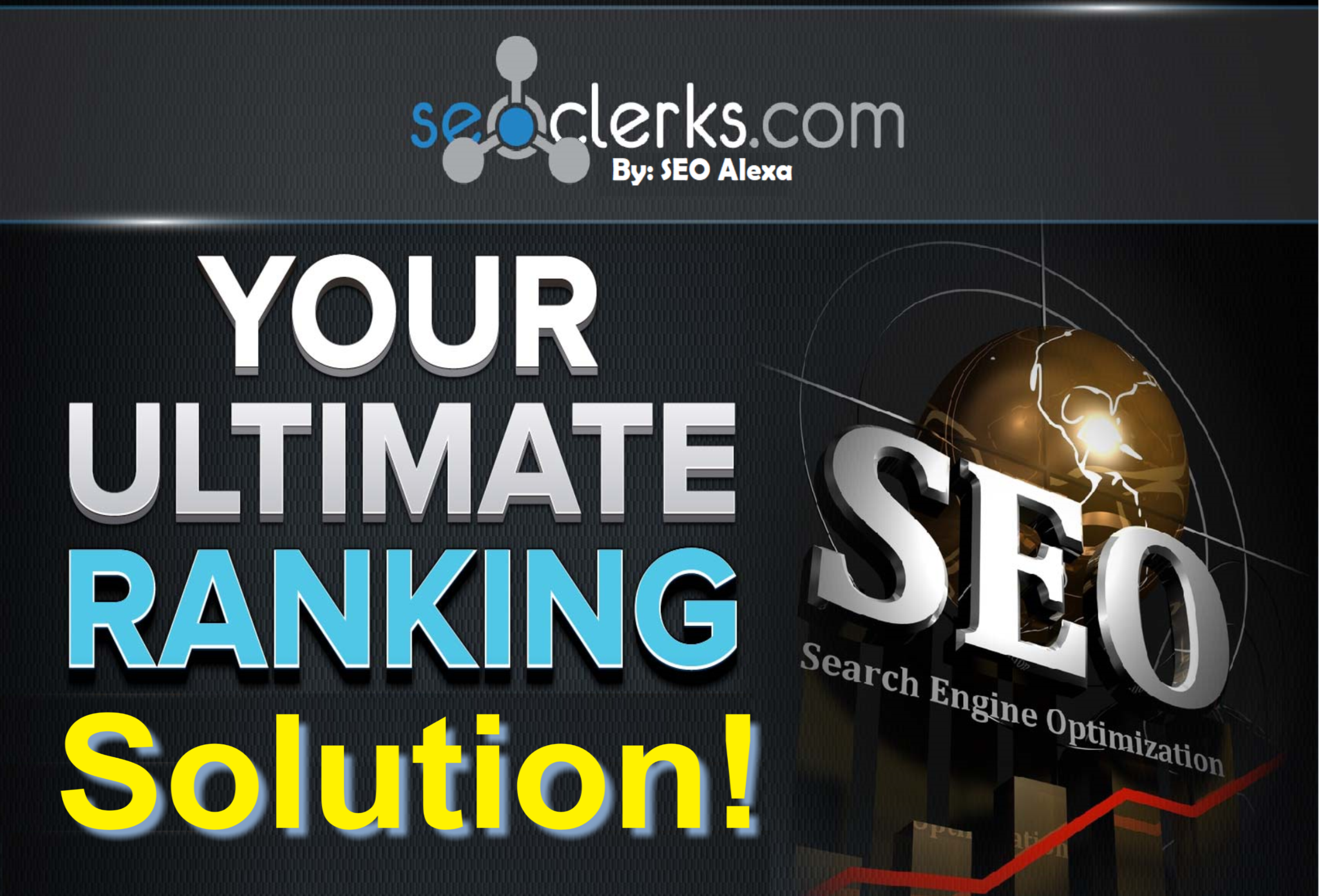 create 1000 niche relevant industry specified dofollo...