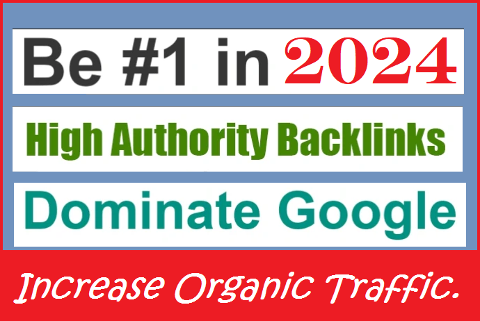 I will Boost Your Website by Mastering SEO for Explos...