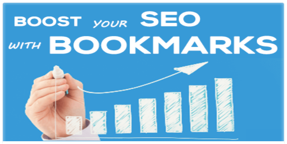 I will do 250 Social Bookmark Submission for best qua...