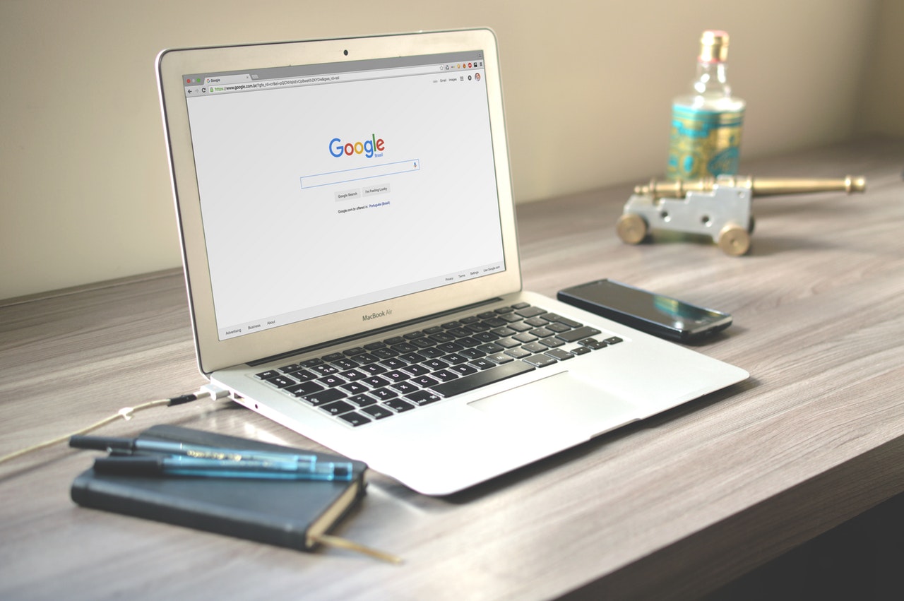 High DA Expired Dropped Domain with Backlinks from Hi...
