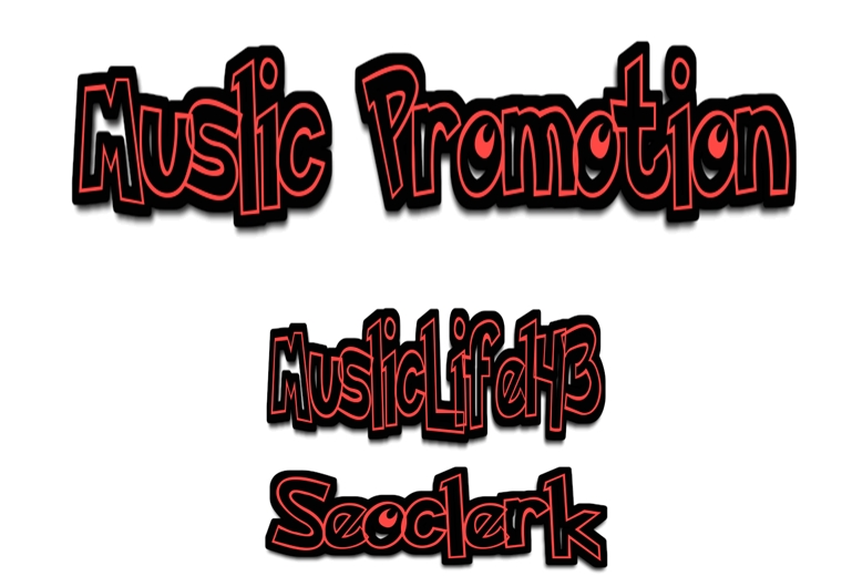 dat sponsored or not instant we work on your music mi...
