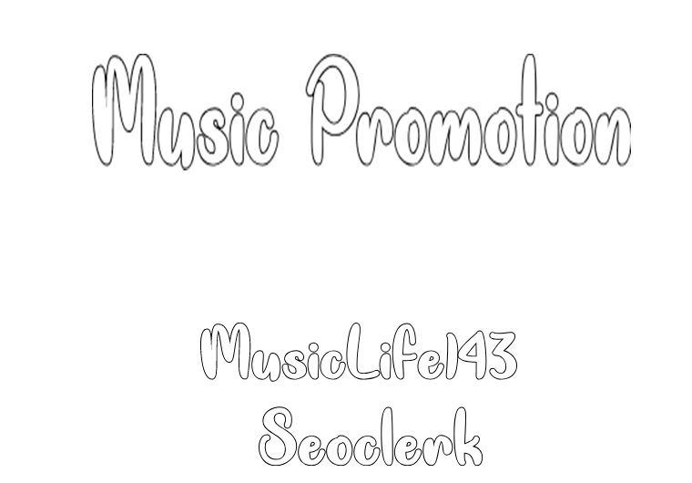 Music Dat Promotion Instant Sponsored Piff Downloads ...