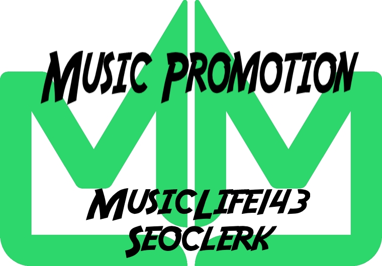 Music Increase Number To MyMixtapez App Song