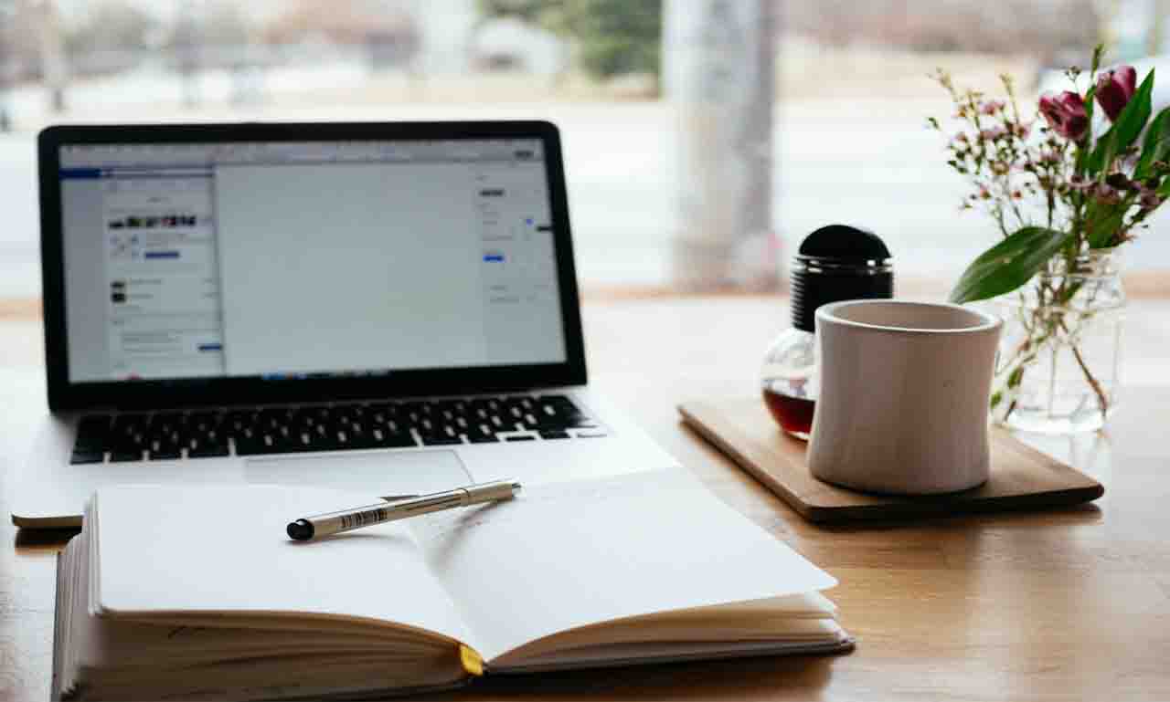 Custom 5000 Word SEO Content Writing to Enhance Your ...
