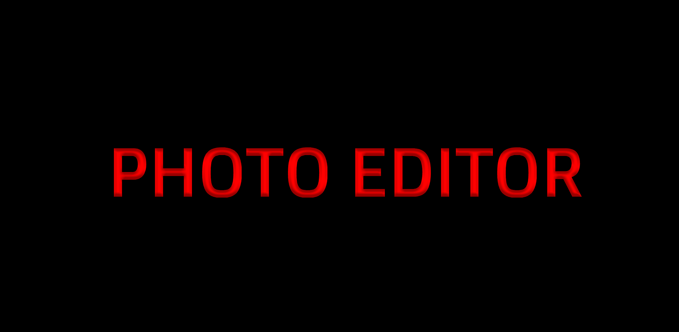 Edit Image Remove Background -Transparent - Resize - ...