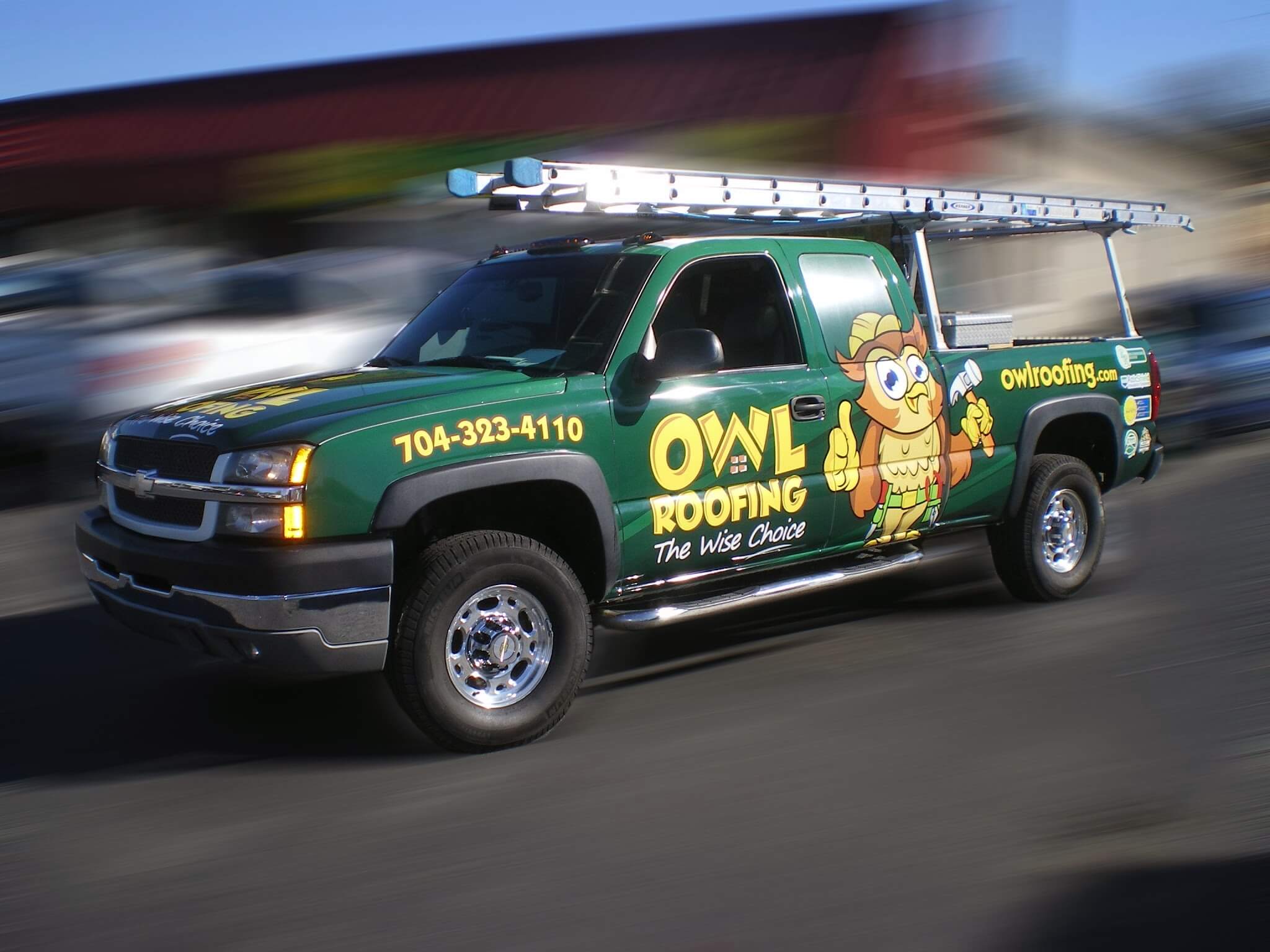 I will create wrap vehicle designs