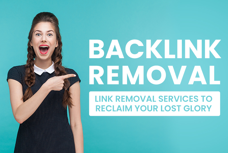 We Remove Unnatural Backlinks Google Penalties Manual...