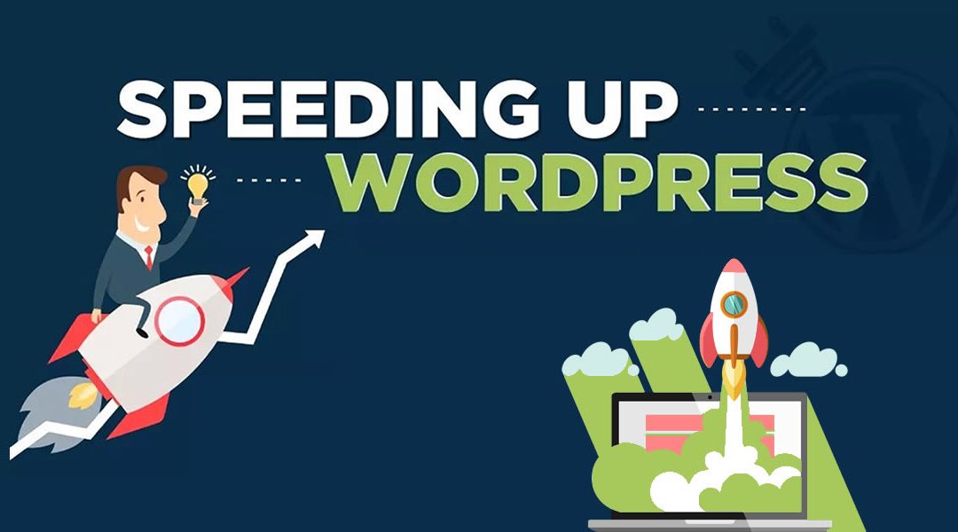 I will speed up your website for google page speed in...