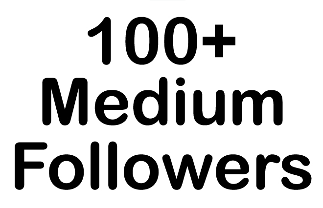 One Hundred medium. com Readers fast, non drop, saf...