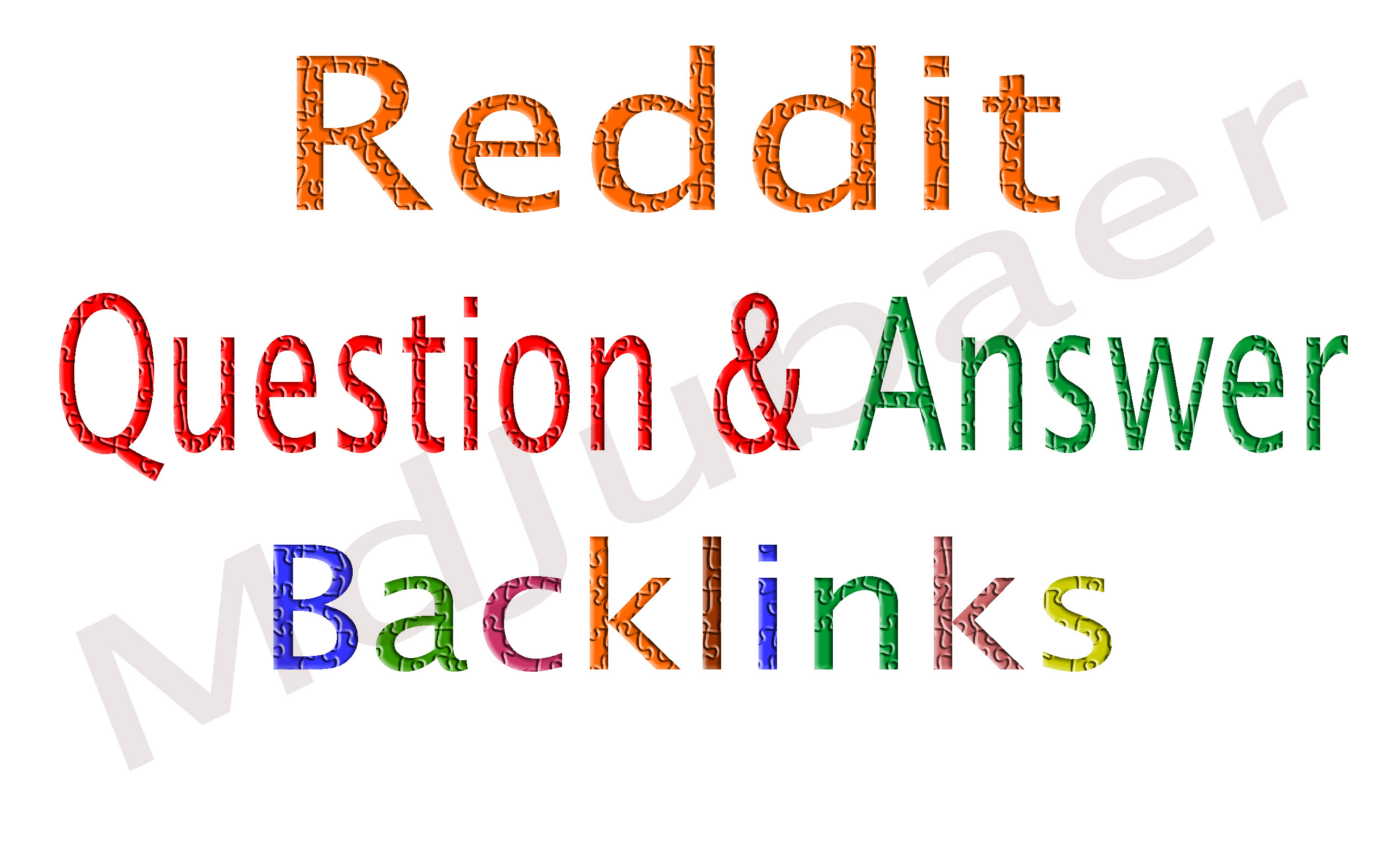Promote Your Website Powerful 10+Reddit Question And ...