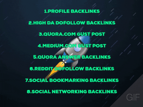 Limited Offer-Skyrocket Your Website Mini Backlinks P...