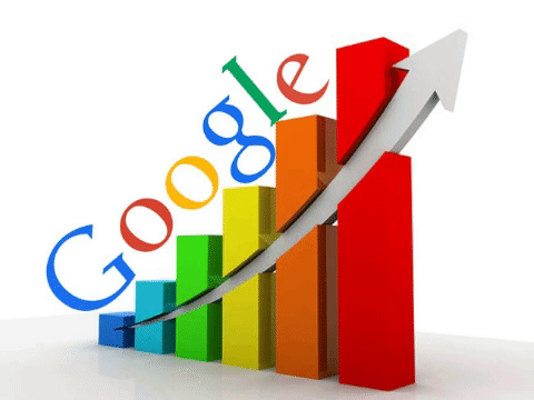 Promote Your Newly Published website, Niche,Article,Blog OR Videos 25+High DA PA Site Best Result
