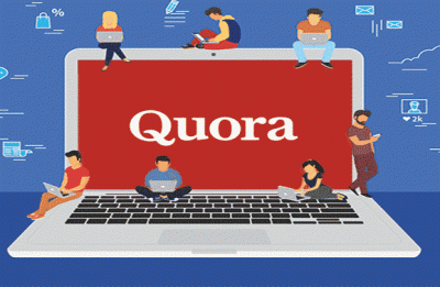 30+Quora Answer Readers & vote