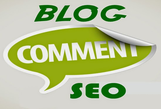 create 1000 Blog Comments & GSA Blast For YouTube...