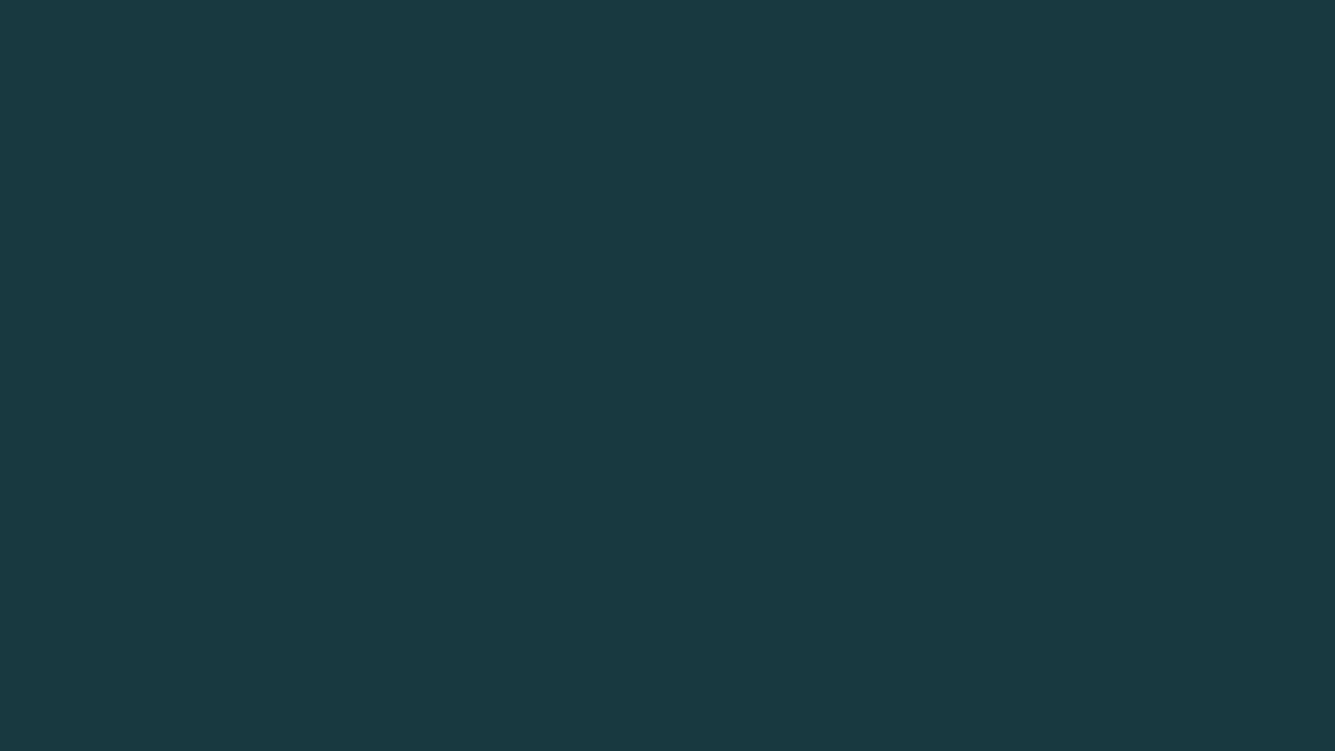 Create, redesign and customize wordpress website or ...