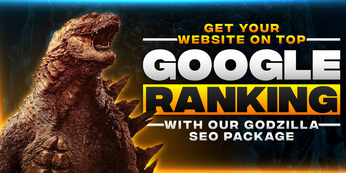 Boost Your Ranking Toward Google 1st Page By Manual S...