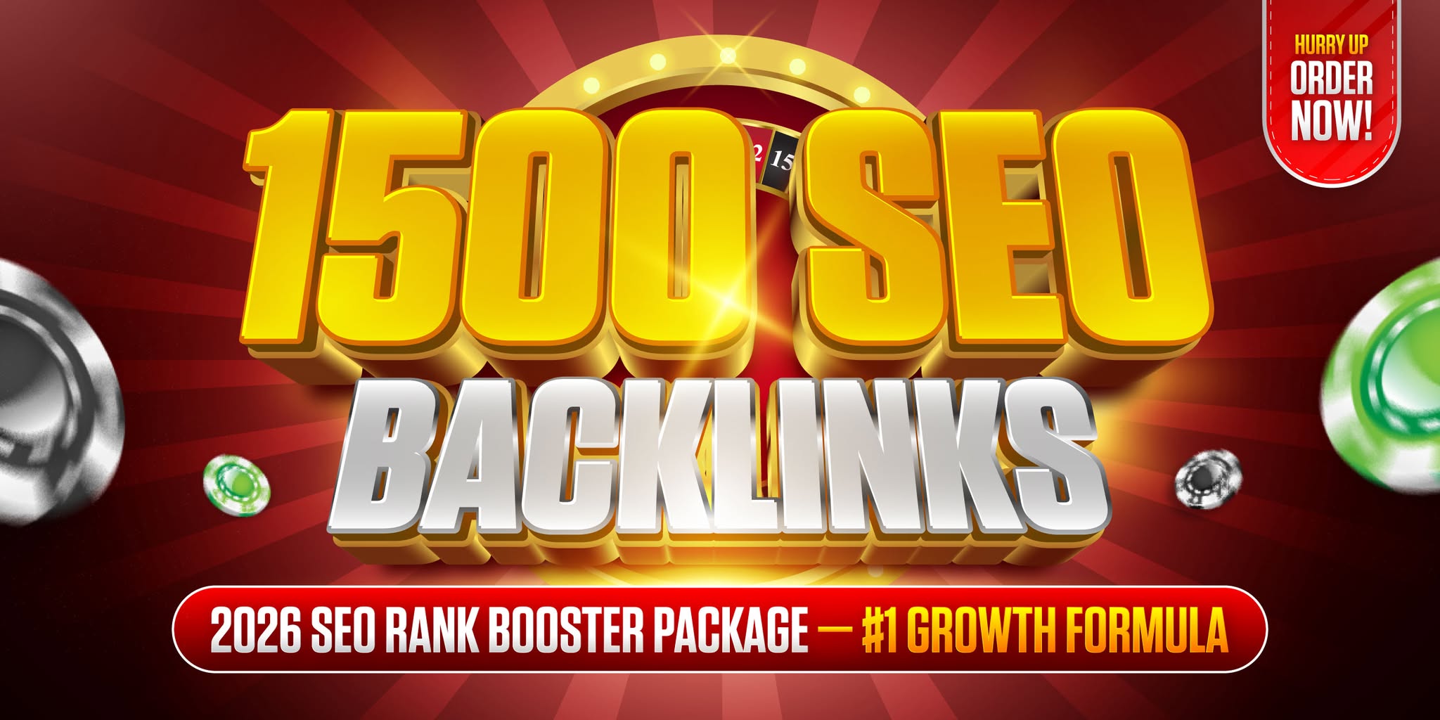 Biggest Ranking Package All In One SEO Dofollow 1500 ...