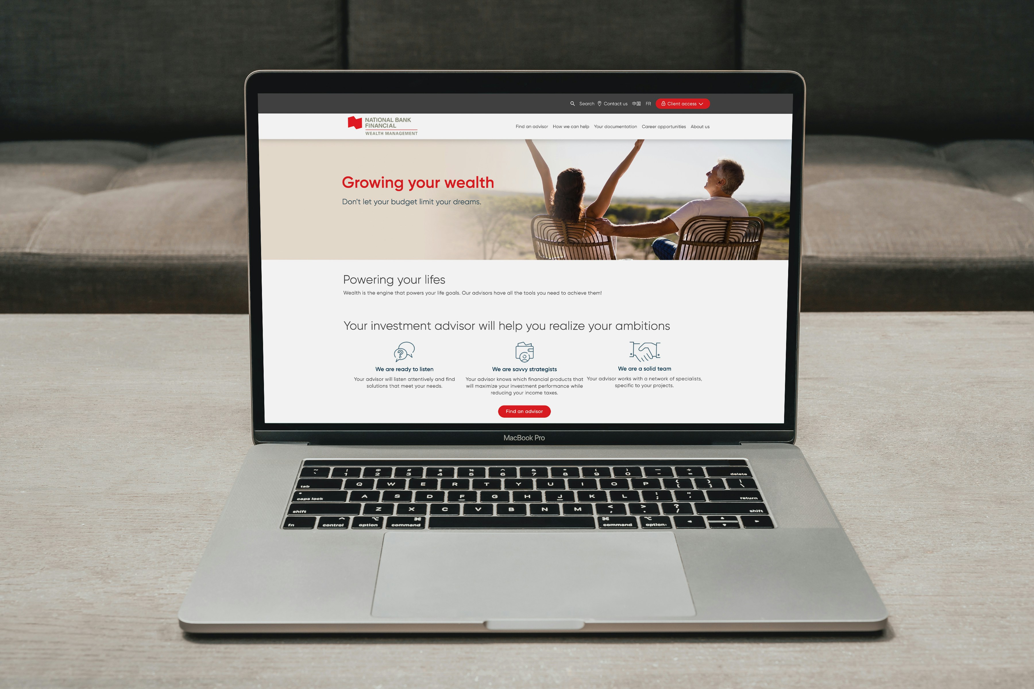 Create custom PHP script - Complete website programmi...