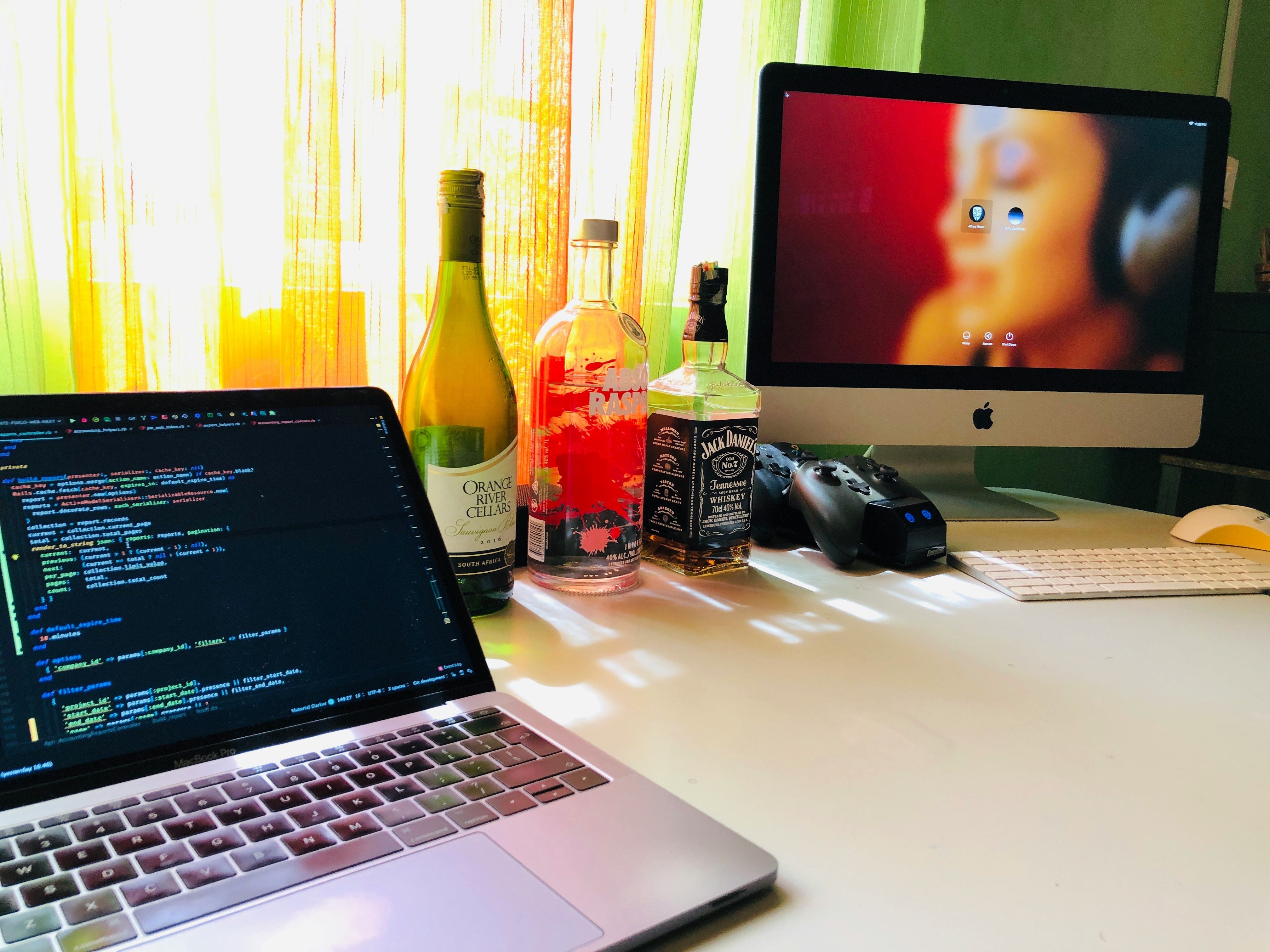 I Will Install Any Custom Script Purchased from CodeC...
