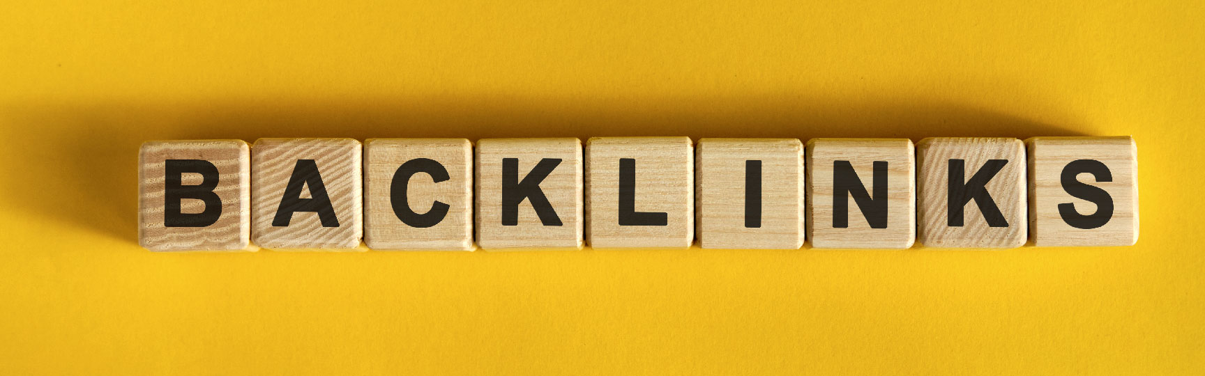 Create 20.000 High Quality backlinks to improve searc...