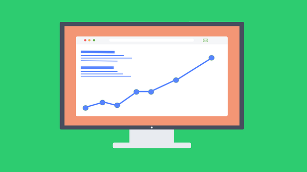 Premium Guest Post Plus Boosting Tier 2 Links. High T...