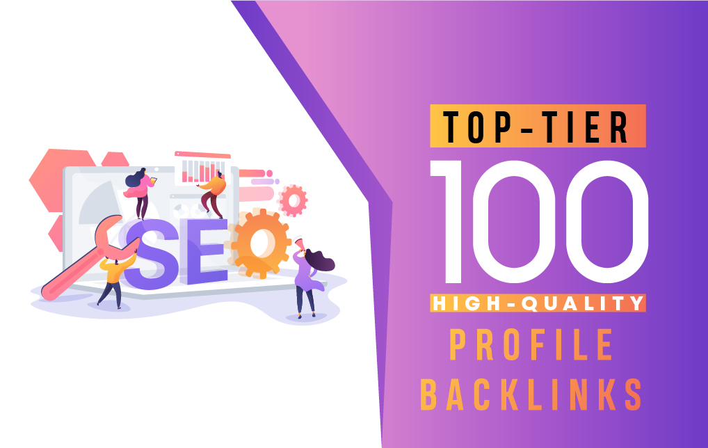Boost Your Rankings with 100 DA DR70+ Manual Profile ...