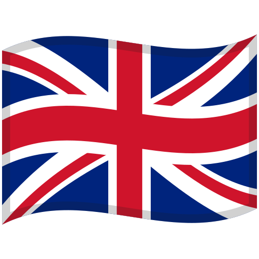 3 Guest Posts on TOP UK Authority Websites