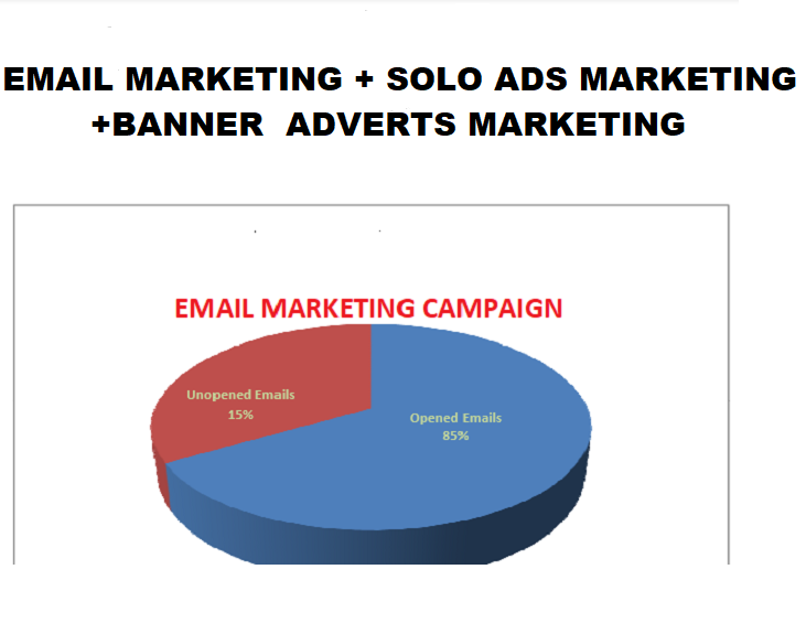 Get Pre-qualified Warm Sales Leads x 30 Days