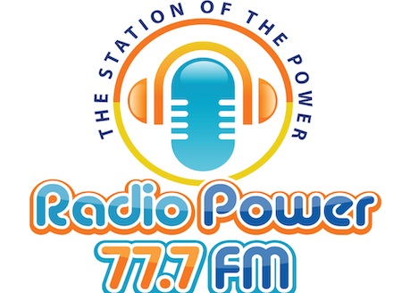 I will chart your song in the top 10 of a music radio...