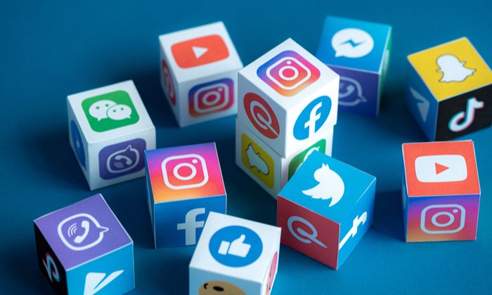 I will create Social Media business pages cover