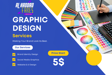 Design & Edit any image for One pic this price Le...